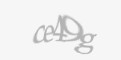 Código de segurança